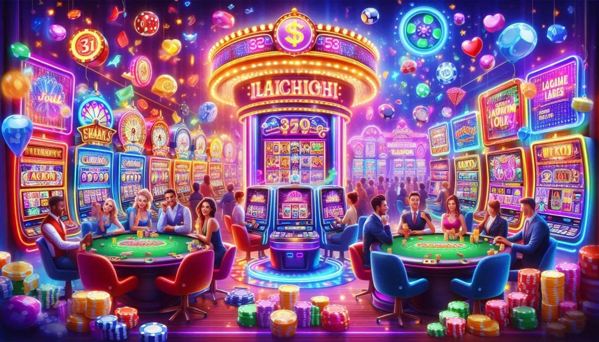 Marathonbet